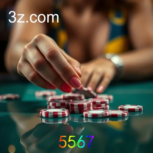 5567 Baixar