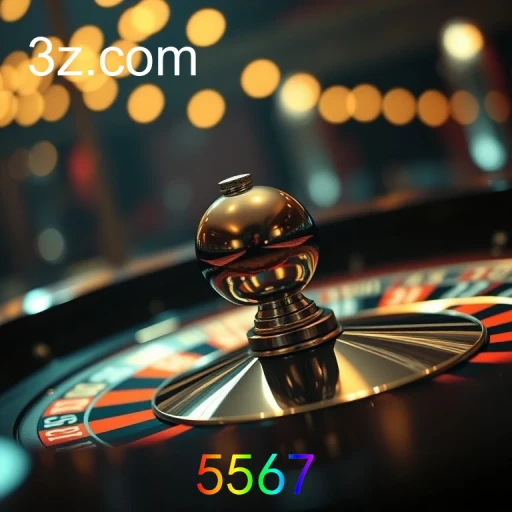 5567 Confiavel