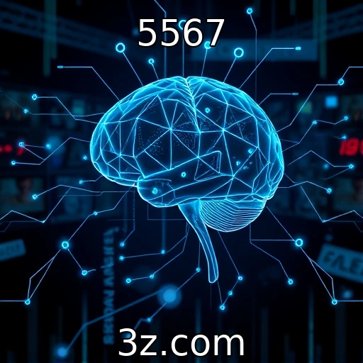 5567 Como os pagamentos digitais transformam as apostas esportivas no Brasil