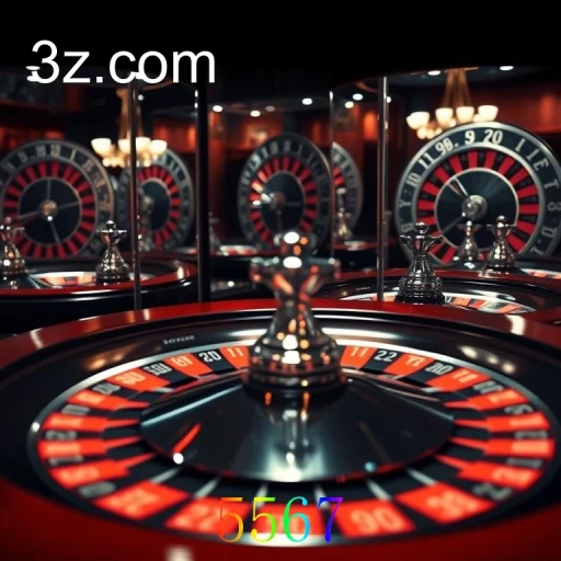 5567 Login