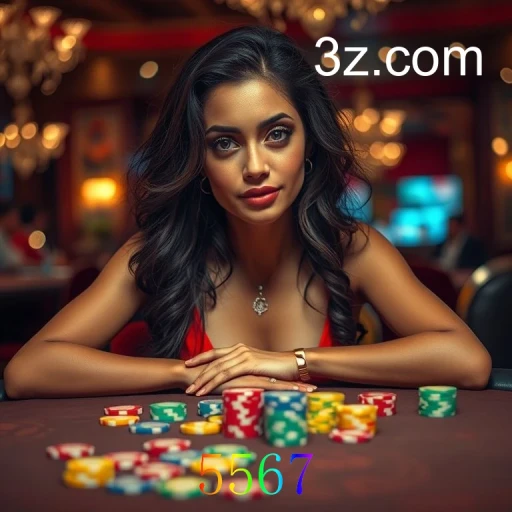 5567 Slots