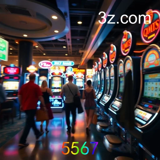 5567 VIP